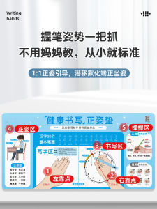 Thảm Viết Chữ Cho Trẻ Em Thảm Bàn Học Bảo Vệ Mắt Dành Cho Bé Trai Và Bé Gái Thảm Học Sinh Chuyên Dụng Đệm Chống Mỏi Tay