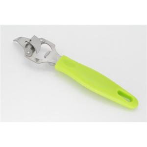 Jiaxun | Multipurpose Can Opener & Bottle Opener