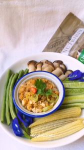 รอว์ฟู้ด ถั่วลูกไก่ ออร์แกนิค1กิโลกรัม  จัดส่งฟรี  Exp.12/2026 ถั่วชิคพี เพื่อสุขภาพ ถูกหลักอนามัย ปลอดสารตกค้าง จากเปรู (Organic Chickpea) Rawfood Brand