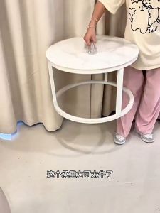 1pc Suction Cup Bathroom Glass Sliding Doors and Window Handles Push Pull Door Handle No Drilling