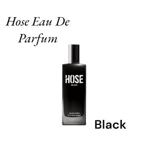 Hose Eau De Parfum EDP