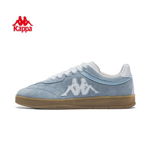 Kappa | Giày Sneaker Nữ Casual Đa Năng