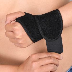 ออกกำลังกาย ประเภทรัดข้อมือ ผ้ารัดข้อมือ ผ้าพันข้อมือ ผ้ามัดข้อมือ ที่รัดข้อมือ ที่รัดมือ การบาดเจ็บประหยัด เป็นอุปกรณ์ออกกาย