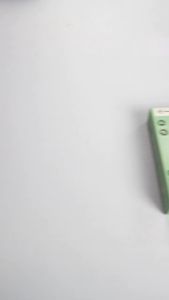 Củ sạc nhanh 20W Basefast cốc sạc trong suốt chống quá tải nhiệt cho iP11 12 13 14promax samsung xiaomi