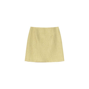 XXNING | Bộ Đồ Hai Mảnh Cổ Nơ Phong Cách Pháp Cổ Điển & Elegance