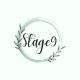 stage 9