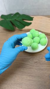 10Pcs/400g Rats Away Repellent Pills: A Powerful & Safe Solution