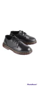 sepatu boots anak cewek cowok keren