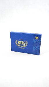 Sarung BHS Classic Gold Motif Songket SSA SSB SSF SSG SSH