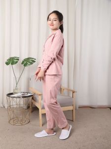 Dép Bọt EVA Dày Dùng Một Lần Tại Nhà Khách Sạn Năm Sao Dán LOGO Di Động Du Lịch Du Lịch Ngắn Ngày Nhà Trọ Sử Dụng Tại Nhà