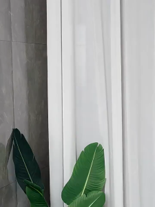 Heavy-Duty Retractable Clothesline Stainless Steel Indoor Outdoor Clothes Line Clothes Drying Line