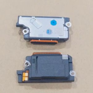 Loa Ngoài Loa Chuông Google Pixel 8 Pro Ringer Buzzer Linh Kiện Thay Thế