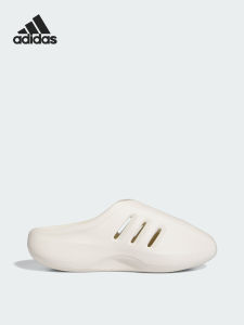 adidas | Classic Slippers