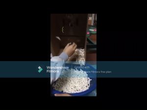 Bộ đầu đùn bỏng 7 bép.Máy thổi bỏng nổ bỏng gạo ngô đỗ thế hệ mới hiện nay