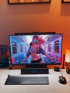 Sound Bar Computer Audio Desktop Subwoofer Desktop Bluetooth Speaker High Quality E-sports Game Overweight Subwoofer High Quality Audio Desktop Mini Rectangular PC Laptop Universal Multimedia Speaker Audio