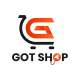 GOT SHOP THAILAND