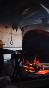 Kopi Bali Tubruk 100 Gram Super Premium - Original Kopi Bali Cap Banyuatis