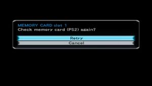 PS2 Game - WINNING ELEVEN 2025 - SEPTEMBER UPDATE