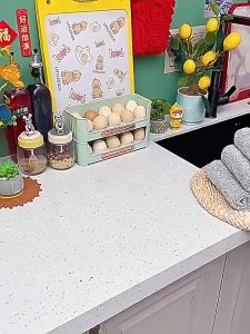 Ahaus ผ้า ผ้านาโน ผ้าเช็ดมือ เช็ดครัว อเนกประสงค์ ซับน้ำได้ดี แห้งไว สะอาดหมดจด เนื้อนุ่ม กำจัดฝุ่น ไม่เป็นขุย