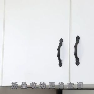 Jemuran Underware Baju Bayi Kaos Kaki Bra dll - Hanger Gantungan Serbaguna Multifungsi