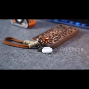 Smart Tracker Global Coverage Location Tracker Work with Find My APP Key Finder Locator Anti-Loss Device for Pets & Chidrens Smart Wireless Luggage Tracker GPS Locator for Car /Wallet /Bag Only Applicable to IOS Devices