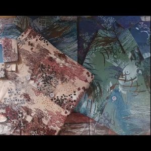 BOYS KIDS OR TEENS PRINTED POLO SHIRT - SHORT SLEEVE POLO - WEARABLE FOR KIDS/TEENS (3-12 YEARS)