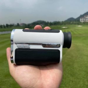 Máy bắn khoảng cách chơi golf - Máy đo khoảng cách Golf- PGM bảo hành 12 tháng