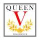 QueenV. Fragrance Manufacturing
