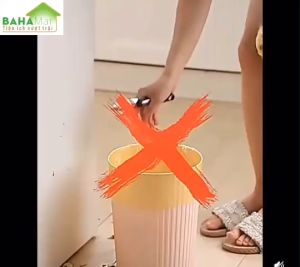 CỐC GỌT CỦ QUẢ TRÁI CÂY ĐA NĂNG TỰ GOM GỌN VỎ "BAHAMAR" rất thuận tiện trong sử dụng là dụng cụ cần thiết mỗi gia đình. Có thể mang theo đi du lịch cắm trại