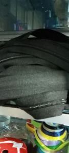 resleting tas//resleting meteran//resleting ykk