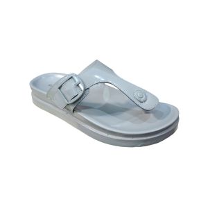 ORIGINAL PARISIAN WOMENS NICA SLIP-ONS