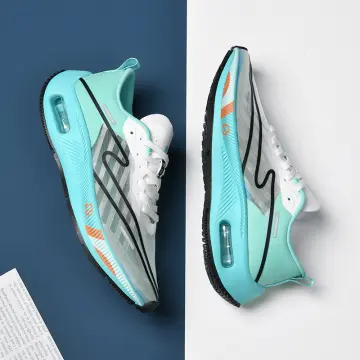 Nike epic react flyknit lazada on sale