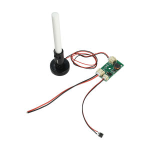 DC 5V Humidifier Ultrasonic USB Mini Humidifier DIY Kits Mist Maker Driver Circuit Board Fogger Atomization Film Atomizer Sheet
