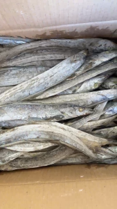 IKAN ASIN LAYUR KERING 1000GR