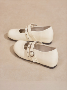 Josiny | Comfortable Soft Flat Maternity Shoes