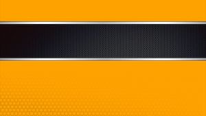 INGCO Cordless Fan 20v CFALI2001 ( BATTERY AND CHARGER NOT INCLUDED ) • Tm ss