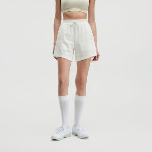 Bananain | Moisture-Wicking Breathable Quick-Dry Shorts