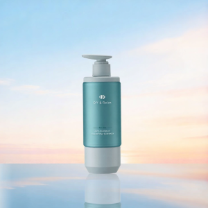 Off&Relax | Dandruff Control Shampoo