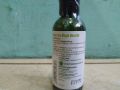 Minyak Zaitun HPAI (Extra Virgin Olive Oil) Minyak Herbal Multifungsi. 