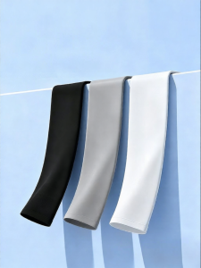 JIFANPAUL | Sun UV Protection Arm Sleeves