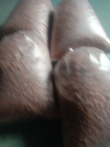 SAGU RUMBIA KERING / BEUREUNE SAGEE  KHAS ACEH