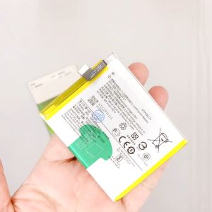 Pin Vivo V15 PRO B-G1 3700mAh Zin + Tặng Siêu Dán Pin + FreeShip