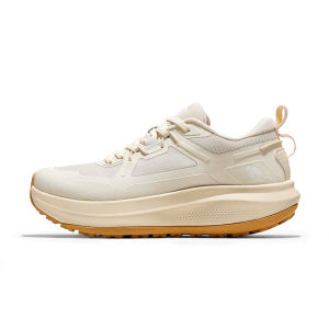 CAMEL | Anti-slip Shock Absorption Wear-resistant Sports Shoes
