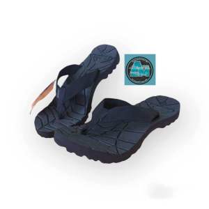 Sandal jepit klasik hitam polos-Sandal Jepit-Sandal Gunung-Pria Dan Wanita-SandalCasual-SandalMurah-Sandal Pria Dewasa-Sandal Anak-Anak-Sandal Remaja