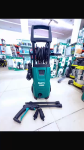 MÁY RỬA GERNI 3600 ÁP LỰC CAO 1810PSI. HÀNG ÚC TÌNH TRẠNG 95%. bảo hành 3 tháng