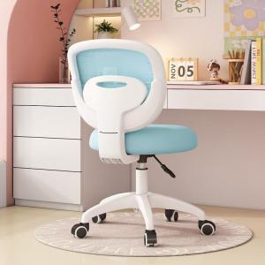 LIWAN | Adjustable Height Posture Correcting Study Chair