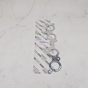 GASKET MANIPUL EX API TOYOTA INNOVA BENSIN