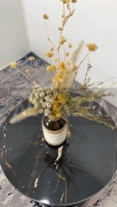 Meja bulat aesthetic murah meja sudut kamar tidur minimalis meja pojok ruang tamu murah meja bulat pojok ruang tamu meja sudut kamar tidur minimalis murah meja sudut untuk pot bunga meja sudut ruang tamu minimalis meja hias kamar aesthetic mini