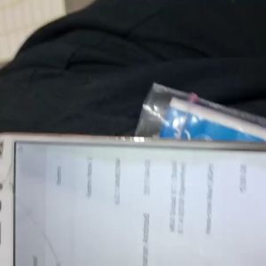 mesin Xiaomi redmi note 3/3pro ram 3/32 GB normal siap rakit ya Joss bos kuh