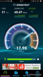 Sim 4G Mobifone 12MDT50 / 12FD50 Tặng 5GB/ngày Tốc Độ Cao Liên Tục Trong 12 Tháng Không Cần Nạp | FREESHIP - CHƯA KÍCH HOẠT